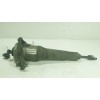 Recambio de amortiguador delantero izquierdo para audi a8 d3 (4e2, 4e8) 3.0 tdi quattro referencia OEM IAM 4E0616039AH 4E0616039