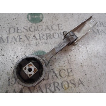 SOPORTE CAMBIO 6Q0199851AJ 