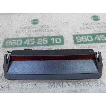 PILOTO TRASERO CENTRAL 3C5945087A 