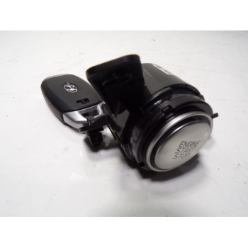 CONMUTADOR DE ARRANQUE 93500S1000VCA 93500S1000VCA TFKK1A0018