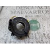 Recambio de anillo airbag para mg serie 25 (rf) 2.0 idt cat referencia OEM IAM   