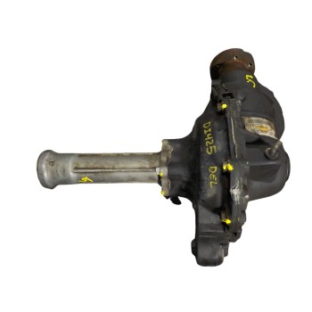 DIFERENCIAL DELANTERO TAG500140 5H223017GA 13720735552