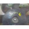 Recambio de electroventilador para fiat doblo ii cargo (263) 1.3 16v m-jet cat referencia OEM IAM 51821155  