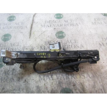 ELEVALUNAS DELANTERO IZQUIERDO 6J4837461 