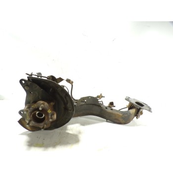 MANGUETA TRASERA DERECHA 555014CA1D 