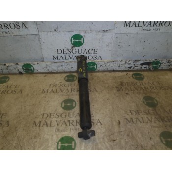 AMORTIGUADOR TRASERO IZQUIERDO GJ6J28700D 