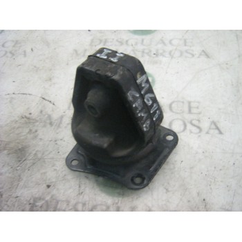 SOPORTE MOTOR DERECHO 