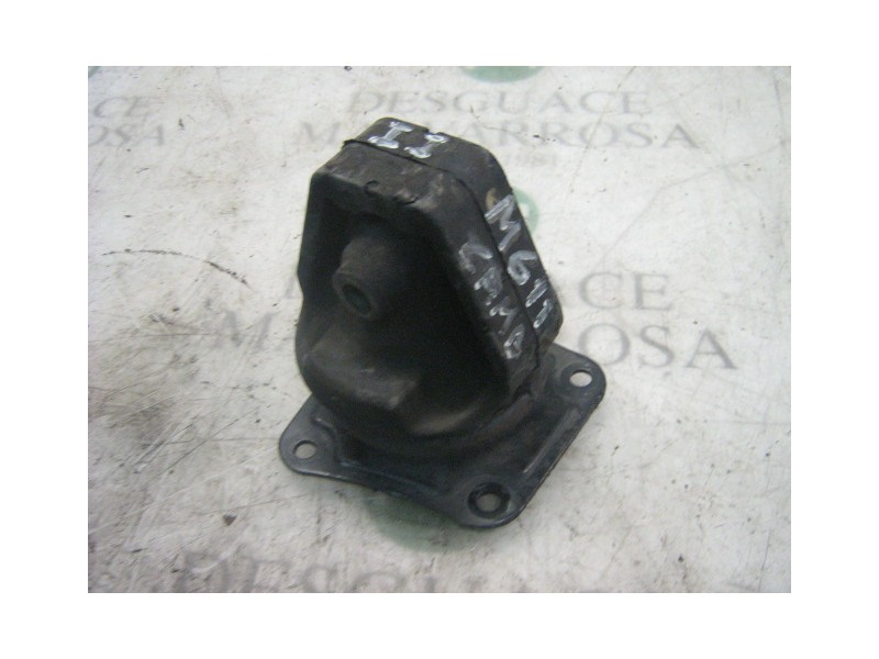 Recambio de soporte motor derecho para mg serie 600 (rh) 620 si referencia OEM IAM   