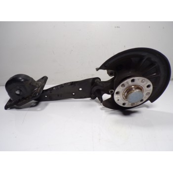 MANGUETA TRASERA IZQUIERDA 5Q0505435F 