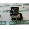 Recambio de abs para ssangyong rodius 2.7 turbodiesel cat referencia OEM IAM   