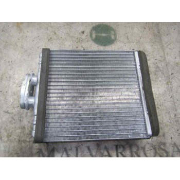 RADIADOR CALEFACCION / AIRE ACONDICIONADO 6C0819031 