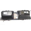 Recambio de bateria para peugeot 3008 ii suv (mc_, mr_, mj_, m4_) hybrid referencia OEM IAM 1691102780 9856257680 
