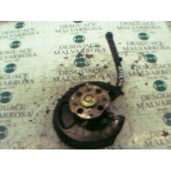 MANGUETA TRASERA IZQUIERDA 