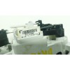 Recambio de mando calefaccion / aire acondicionado para dacia dokker furgoneta/monovolumen 1.6 referencia OEM IAM  5P3741700 