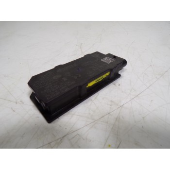 MODULO ELECTRONICO 5WA962133B 5WA962133B 