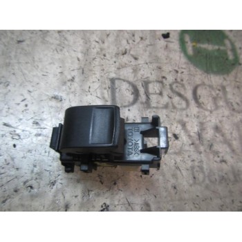 MANDO ELEVALUNAS DELANTERO DERECHO 