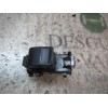 Recambio de mando elevalunas delantero derecho para toyota yaris 1.3 16v cat referencia OEM IAM   