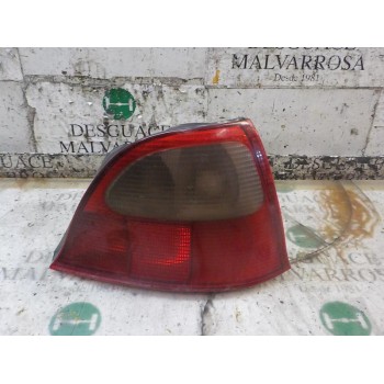 PILOTO TRASERO DERECHO 