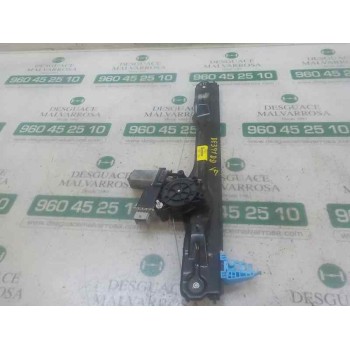 ELEVALUNAS DELANTERO DERECHO 51810879 51810879 