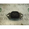 Recambio de soporte cambio para renault megane ii berlina 5p confort dynamique referencia OEM IAM   