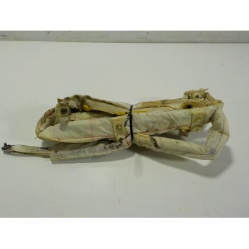 AIRBAG CORTINA DELANTERO DERECHO 72129147338 857033768119 