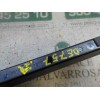 Recambio de piloto trasero central para volkswagen passat lim. (362) 1.6 tdi dpf referencia OEM IAM 3C5945087A  