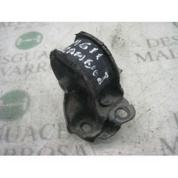 SOPORTE MOTOR TRASERO 