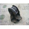 Recambio de soporte motor trasero para mg serie 600 (rh) 620 si referencia OEM IAM   