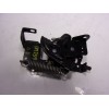 Recambio de cerradura capot para mini mini (f56) 1.5 12v turbodiesel referencia OEM IAM 51237300570 730057006 