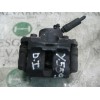 Recambio de pinza freno delantera izquierda para renault clio ii fase i (b/cbo) 1.4 alize referencia OEM IAM   