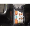 Recambio de bateria para peugeot 3008 ii suv (mc_, mr_, mj_, m4_) hybrid referencia OEM IAM 1691102780 9856257680 