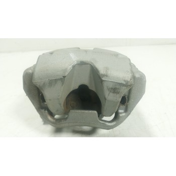 PINZA FRENO TRASERA IZQUIERDA 34216887385 