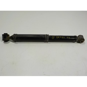 AMORTIGUADOR TRASERO DERECHO 9804627280 9804627280 03091000025