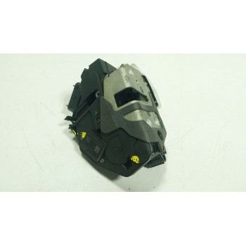 CERRADURA PUERTA TRASERA IZQUIERDA 2095157 AM5AR26413CC 