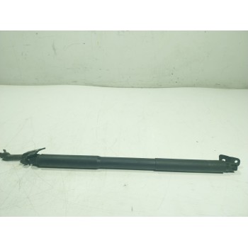 AMORTIGUADORES MALETERO / PORTON 726315508 