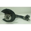 Recambio de mangueta trasera derecha para bmw x1 (f48) xdrive 20 d referencia OEM IAM 33326851580  