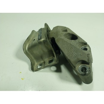 SOPORTE MOTOR DERECHO 182136 1367173080 