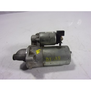 MOTOR ARRANQUE 361002F350 361002F350 