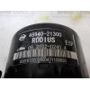 Recambio de abs para ssangyong rodius 2.7 turbodiesel cat referencia OEM IAM   