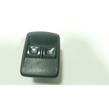 MANDO ELEVALUNAS DELANTERO IZQUIERDO 254110431R 