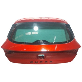 PORTON TRASERO 5FA827023 