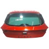 Recambio de porton trasero para cupra leon (kl1, ku1, kug) 1.5 etsi referencia OEM IAM 5FA827023  