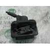 Recambio de pinza freno delantera izquierda para renault clio ii fase i (b/cbo) 1.4 alize referencia OEM IAM   