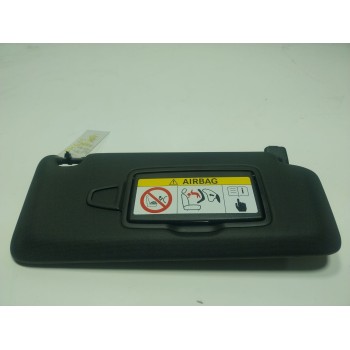 PARASOL DERECHO A1778106200 