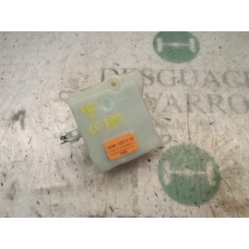 MODULO ELECTRONICO 1695325 95NW19E616RA 