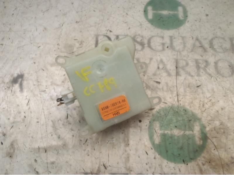 Recambio de modulo electronico para ford galaxy (vx) clx referencia OEM IAM 1695325 95NW19E616RA 