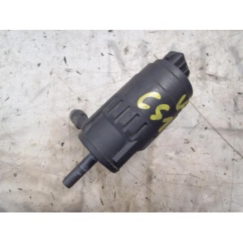 BOMBA LIMPIA 71740987 