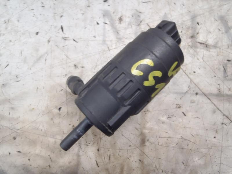 Recambio de bomba limpia para fiat linea (110) activa (110.0/111.0) referencia OEM IAM 71740987  