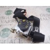 Recambio de cinturon seguridad delantero derecho para ford focus c-max (cap) trend (d) referencia OEM IAM   