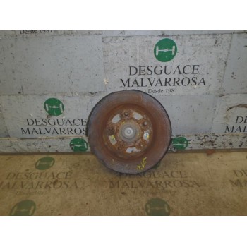 MANGUETA TRASERA DERECHA G21B261A1 